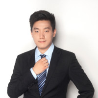 Google Employee Tong Chen's profile photo