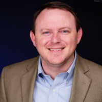 Armada Analytics, Inc. (formerly Agency Advisors, Inc.) Employee Heath Phillips's profile photo