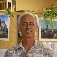 Paragon Architects Employee Thom Brajkovich's profile photo