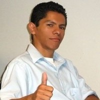 Universidad de Colima Employee Gabriel Cruz's profile photo