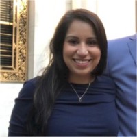 illuminico Employee Angelica Lema's profile photo