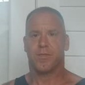 Mike Fox Email & Phone Number