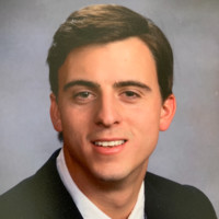 Michael Heagerty Email & Phone Number