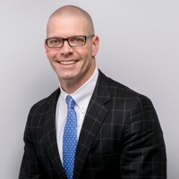 Rather Outdoors Employee Kenneth Eubanks's profile photo