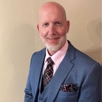 Lee Hobbs Email & Phone Number