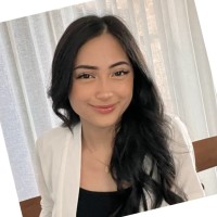 West HQ Employee Catherine Tiatco's profile photo