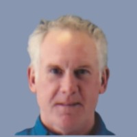 Mark Townley Email & Phone Number