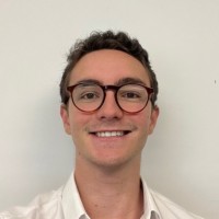 Atmos Capital Employee Rodrigo Daher Pimentel's profile photo