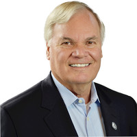 Dave Dunning