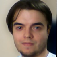 Moore-Wilson New Media Employee Blazej Wartalski's profile photo