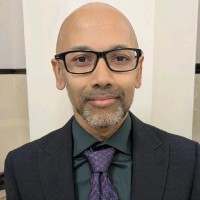 Wolseley Canada Inc. Employee Shakib Rahman's profile photo