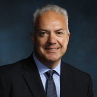 Hayward Holdings, Inc. Employee Stuart Baker's profile photo