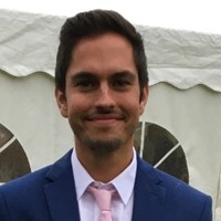 Edward Poulter Email