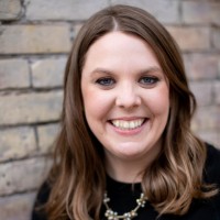 City of Baltimore Employee Laura Larsen's profile photo