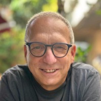Earnix Employee Yaakov Cohen's profile photo