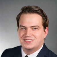Kyle O'Brien Email & Phone Number