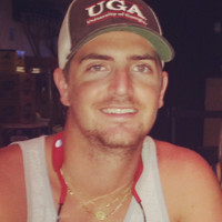 L3Harris Technologies Employee Daniel Strain's profile photo