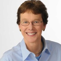 Rebecca Ness