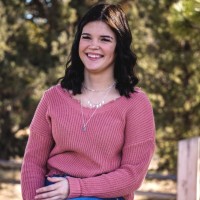 TNB Hotels LLC Employee Tatum Barker's profile photo