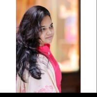 Altrusia Employee Shweta Singh's profile photo