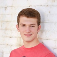 Garrett Schmidt Email & Phone Number