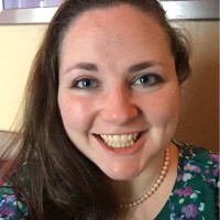 VMSI (Veterans Management Services, Inc.) Employee Laura Hackett's profile photo