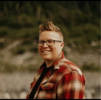 Sarah Kerstetter Email & Phone Number