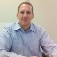 Moback, Inc. Employee Adam Wozniakowski's profile photo