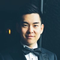 Balyasny Asset Management L.P. Employee Eli Liu's profile photo