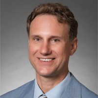 Jamison Morgan Email & Phone Number