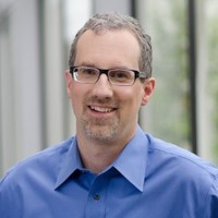 David Law Email & Phone Number