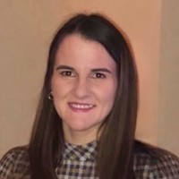 Elona Kalaja Email & Phone Number