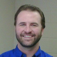 Biloxi Transfer & Storage Employee Mark Snodgrass Jr.'s profile photo