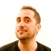 Hud Employee Shiran Kohai's profile photo
