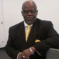 Marvin Jacobs Email & Phone Number