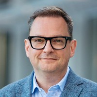 Ten Eleven Ventures Employee Dave Palmer's profile photo