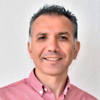 Club & Hotel Letoonia Employee İnan Yilmaz's profile photo