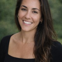 Sabrina Baez Email & Phone Number