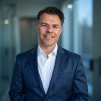 Marco Buhr Email & Phone Number