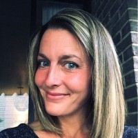 Berman Voss, P.C. Employee Sarah Bair's profile photo