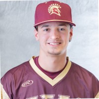 The Y (YMCA) Employee Jack Wilde's profile photo