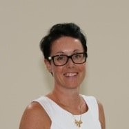 Egan Reid Group Employee Alex O'Sullivan's profile photo