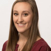 Anna Maze Email & Phone Number