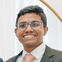Debtsy Employee Nim Sivapalan's profile photo