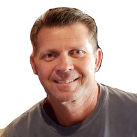 GameChange Solar Employee Phillip Vyhanek's profile photo