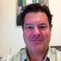 Bruce Parry Email & Phone Number
