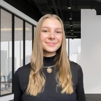 Billie Employee Neve Flynn's profile photo