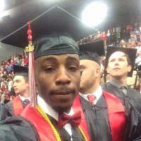 Learning Tree Global Employee Keenan Pope's profile photo
