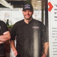 Alex Vernier Email & Phone Number