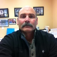 Haggerty Pools Employee Mick Haggerty's profile photo